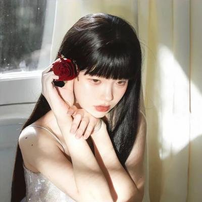 香港云起时粤语