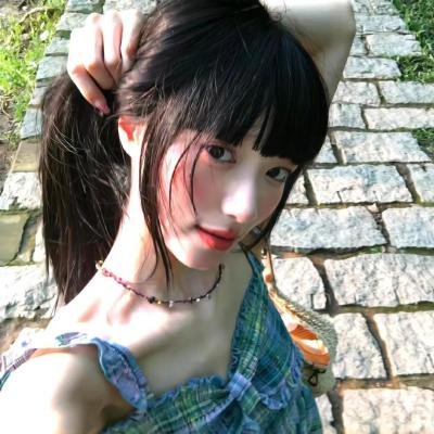 最美的地方遇见你