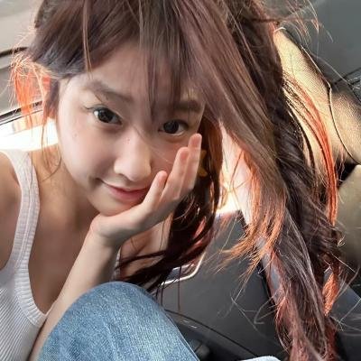 费德勒：最后的12天