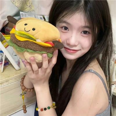 秋香情戏唐伯虎