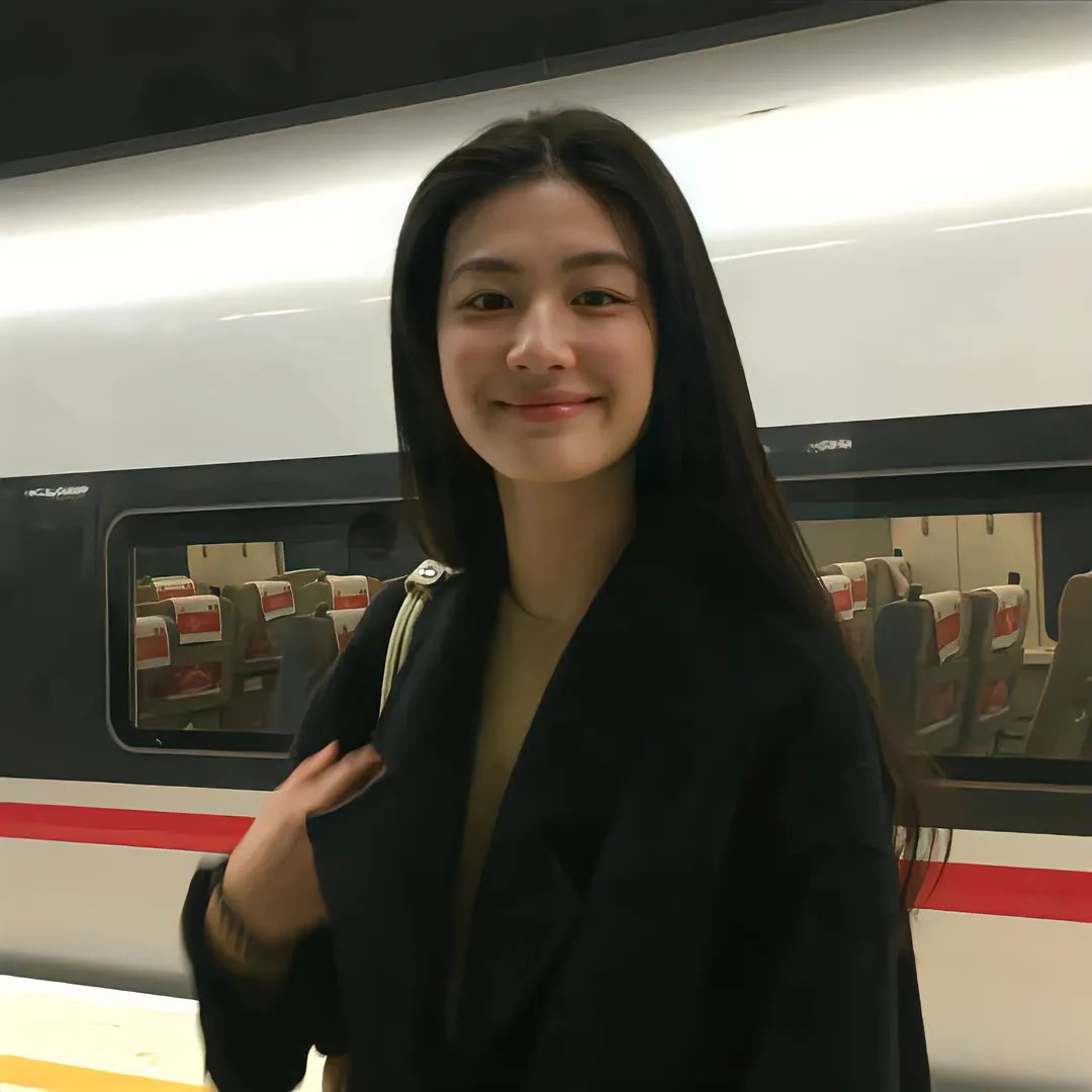 一曲倾情