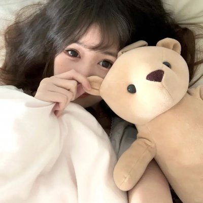 寓所谜案