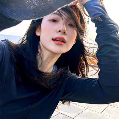 替嫁王妃她不装了