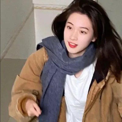 大灌丛