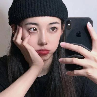 顾律师夫人告你芳心纵火