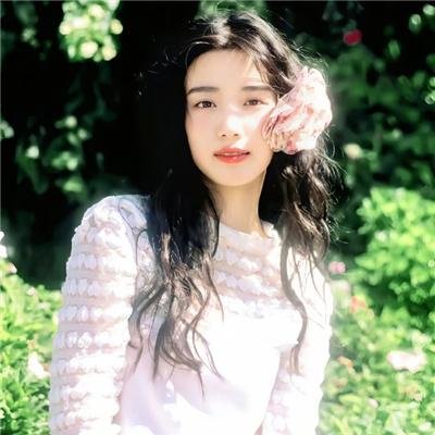 上帝粒子