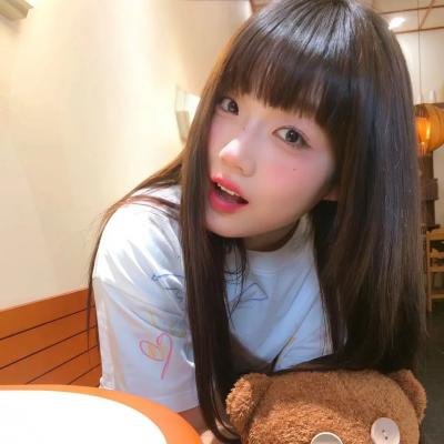 让位渣男孩子白月光断绝关系后你们哭什么