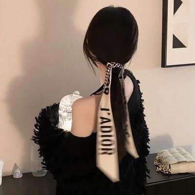 疯狂飘移假爸爸