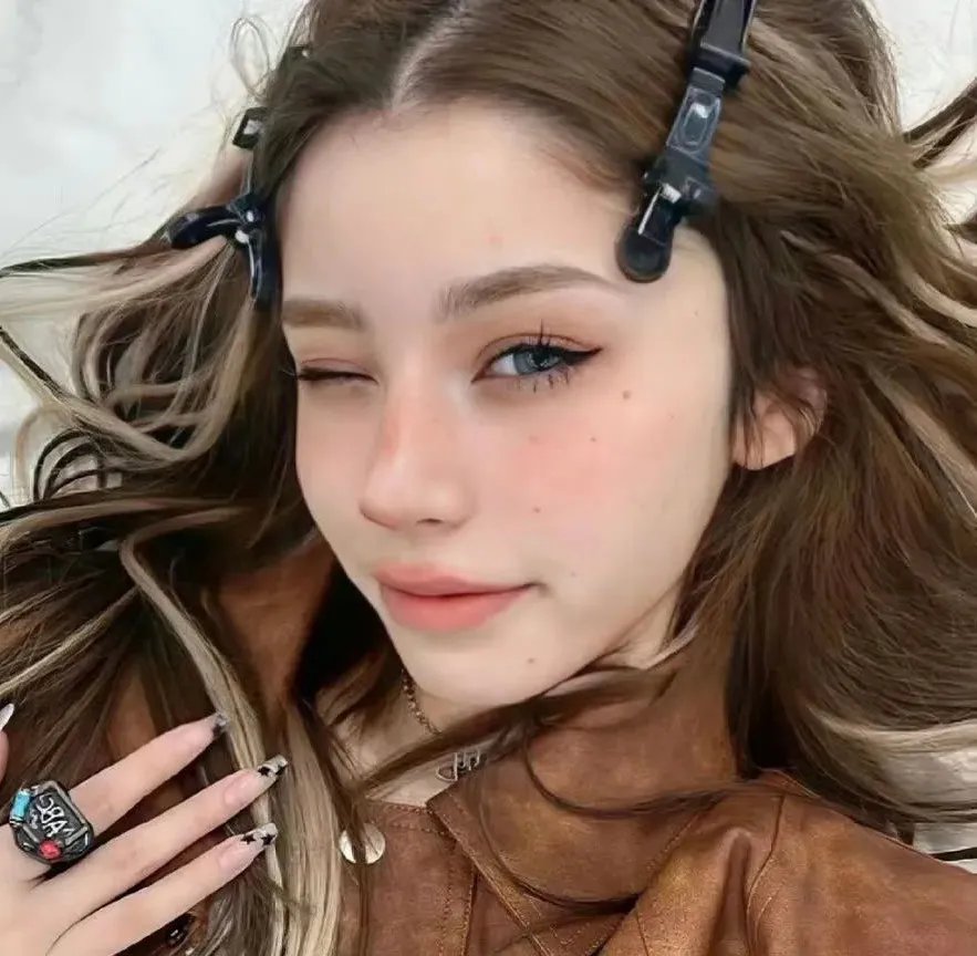 宝石商人理查德的谜鉴定