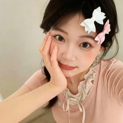 禁忌世代4：独爱