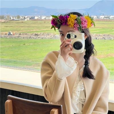 全球债主求我别破产