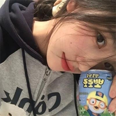 天降萌娃之超级奶爸