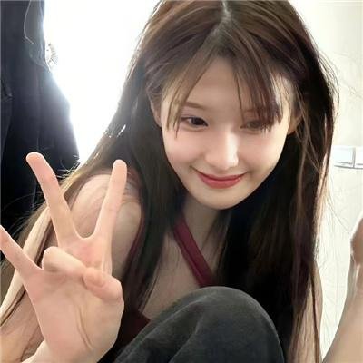 巧盗美人心