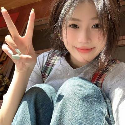 设想一下