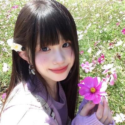 穿成作精女配后天天挽回老公的心