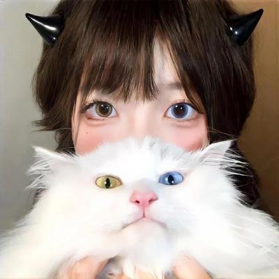 好友互整大电影