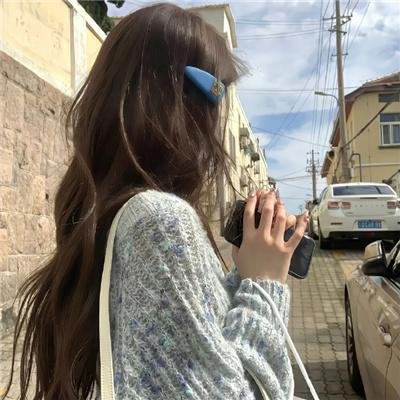 别拿自己不当干部