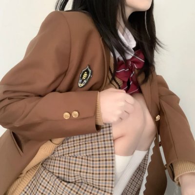 业余选手