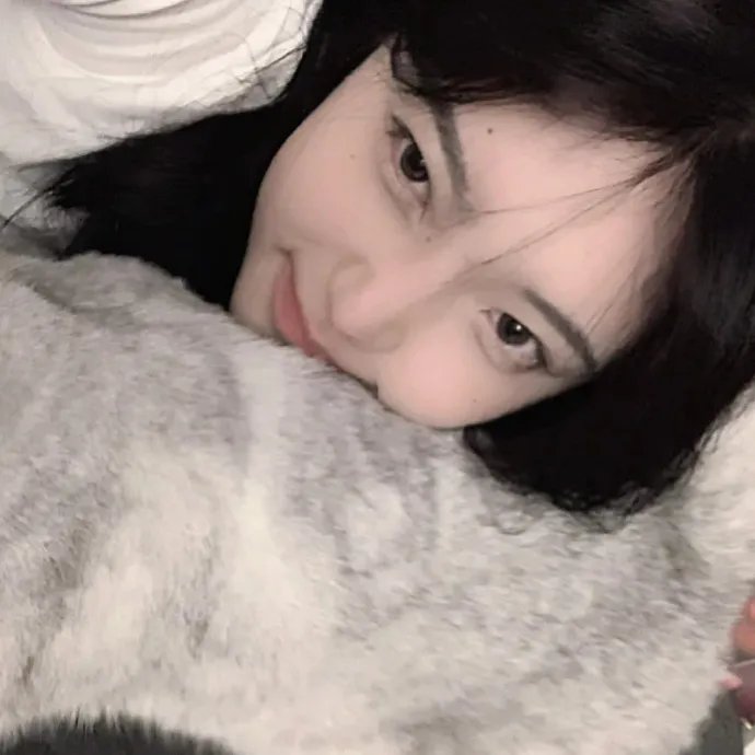 父子神探之双子座