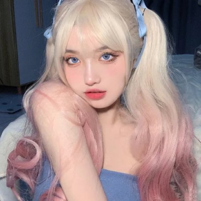 地球外少年少女