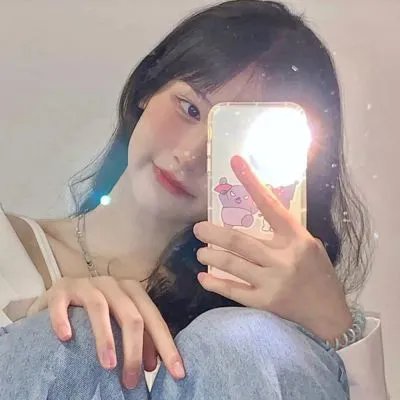 一毛钱
