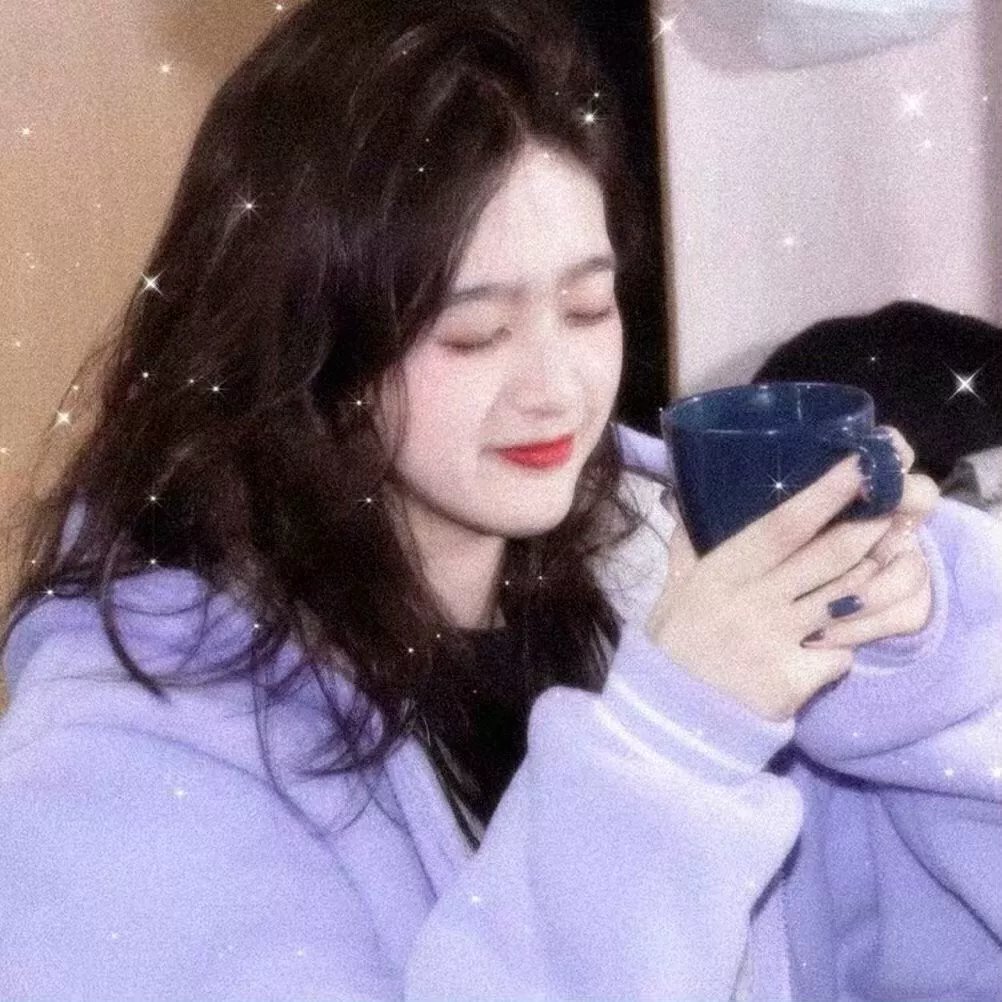 隐婚后团宠野丫头