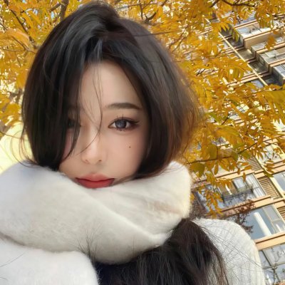 王妃携子归来王爷宠翻了