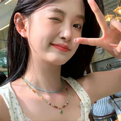 悬案密码2：野鸡杀手