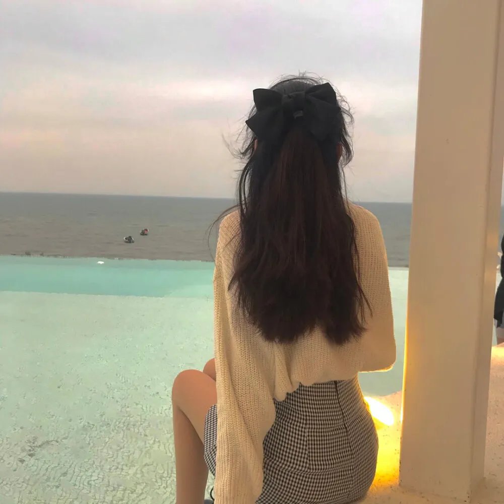 伦敦一家人国语