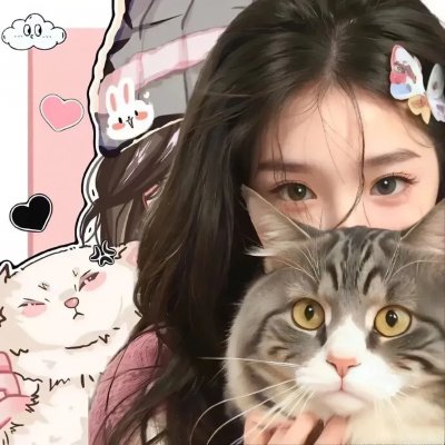 妙手仁心II粤语